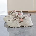 Кроссовки для детей "Дети" Kinddog, цвет (S-620) Gray - фото 33