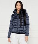 Виола пиджак Regular fit Save The Duck, синий - фото