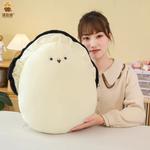 Плюшевая кукла Oyster Dolls Bobby Bear - фото 7