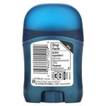 Advanced 72 Hour MotionSense, Дезодорант-антиперспирант, Cool Rush, 0,5 унции (14 г) Degree - фото 2