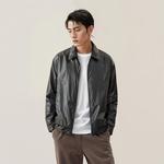 Y-3 With AdiClub Y-3 Liner Jacket, Black - фото 3