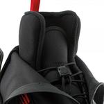 Ботинки для беговых лыж X-8 Skate Rossignol, мультиколор - фото 4