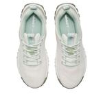 (WMNS) Timberland GreenStride Motion 6 Low 'White' - фото 4