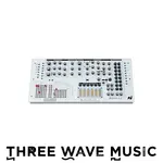 Analogue Solutions Ample - аналоговый матричный синтезатор с патч-пинами [Three Wave Music] Analogue-solutions-2 - фото