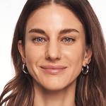 Грунт Catrice HD Liquid Coverage, 040 Warm Beige 30 ml - фото 6