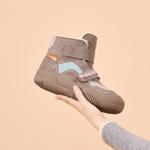 Ботинки Joy&Mario Snow Boots Women's, коричневый - фото 18