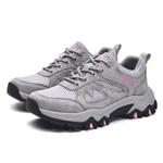 Кроссовки унисекс с низким верхом Jeep - фото 25