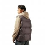 Пуховик мужской Calvin Klein, BEH-Space Black - фото 9