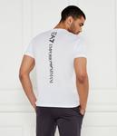 Футболки Regular fit Ea7, белый - фото 3