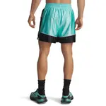 Повседневные шорты Men's 425 Under Armour, Cyan - фото 6