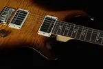 Paul Reed Smith CE22 Ограниченная серия - BA (#763) - фото 5