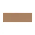 Бежевый Красный, Model Color - Pinks & Reds - фото