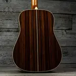 Martin Мартин HD12-28 (2025) - фото 5