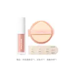 Air Cushions Women's Mistine - фото 5