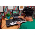 Синтезатор Roland JUNO-D8 - фото 14