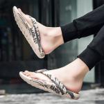 Шлепанцы и сланцы CariteSport Flip Flops Unisex - фото 18