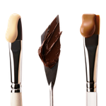 Консилер Glide & Hide Blurring TIRTIR, 3.5 W (light with warm undertone) - фото 8