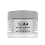 Унисекс маска для лица COGI - фото 2