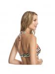 Верх бикини ORY - Heine, разноцветный - фото 2