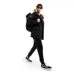 Куртка Siroko Universal, черный - фото 3