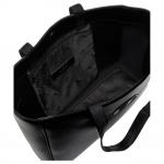 Сумка-шопер Holi D Diesel, basic set (bag+dust bag) - фото 4