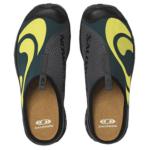 Тапочки RX Slide 3.0 унисекс Salomon - фото 3