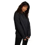 Худи Burton Oak, черный - фото 3