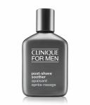 Лосьон после бритья CLINIQUE For Men Post Shave Soother, 75 ml - фото