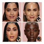 Закрепляющая пудра Huda Beauty, cinnamon bun, 20 гр - фото 2