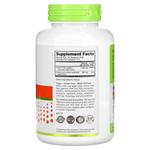 NutriBiotic Immunity Аскорбат кальция 8 унций (227 г) - фото 2