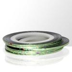 40. Декорирующая нить – Диск, Molly Lac - фото