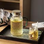 Чайники KAWASIMAYA - фото 10