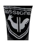 Лыжные носки Premium Wool RLMMX03 Rossignol, черный - фото 2