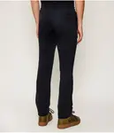 Джинсовые спортивные штаны Regular fit Bogner, синий - фото 3