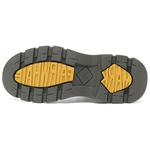 Ботинки Martin унисекс Fairwhale, цвет Spruce Green - фото 5