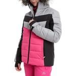 Куртка Джина II G Mckinley, мультиколор - фото 2