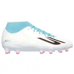 Футбольные бутсы Skechers Academy 252122 AG, белый - фото 3