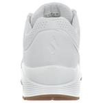 Обувь для мужчин Uno Lifestyle Skechers - фото 4