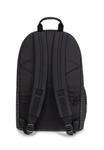 Рюкзак Eastpak DOUBLE OFFICE, Refleks Space Black/White - фото 3