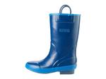 Ботинки L.L.Bean Puddle Stompers Rain Boots (Toddler/Little Kid) - фото 5