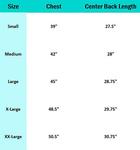 Футболка Timberland Mens Basic, Black - фото 3