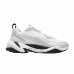 Кроссовки BMW MMS x Thunder Puma, белый - фото