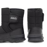 Сапоги Sprandi WINTERPUFF, черный - фото 3