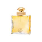 Женские духи Fortune Treasure Highway HERMES - фото 4