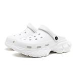 Сабо Jeep Clogs Women's - фото 3