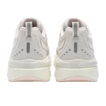 FILA Кроссовки Женщины, Parchment powder - фото 2