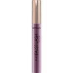 Тушь для ресниц Pure False Lash 010 Catrice, 10 ml - фото