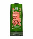 Кондиционер Yves Rocher Repair, 200 ml - фото