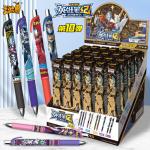 Коробки-сюрпризы KAYOU - фото 8