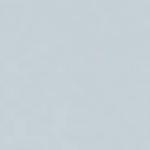 Рубашка BOSS, пыльно-синий - фото 2